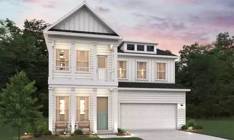 951 Triton Ave, Little River, SC 29566