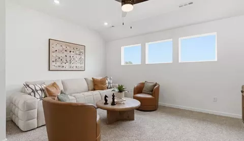 Other - Model Home Coming Soon, Lowell, AR 72745 photo 3 of 6