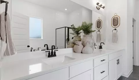 Bath - Model Home Coming Soon, Lowell, AR 72745 photo 1 of 7