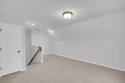 Other - 714 Alma Square Dr, Moncks Corner, SC 29461 photo 6 of 10