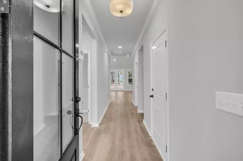 Entry Way - 714 Alma Square Dr, Moncks Corner, SC 29461 photo 1 of 4