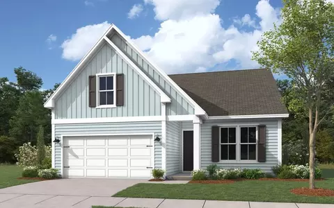Other - 714 Alma Square Dr, Moncks Corner, SC 29461 photo 1 of 10
