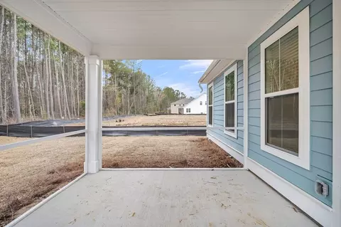 Exterior - 714 Alma Square Dr, Moncks Corner, SC 29461 photo 3 of 9