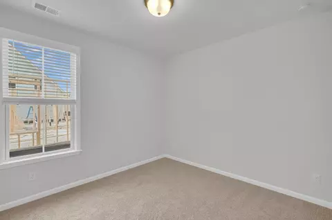 Bedroom - 714 Alma Square Dr, Moncks Corner, SC 29461 photo 2 of 6