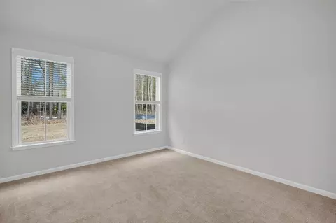 Bedroom - 714 Alma Square Dr, Moncks Corner, SC 29461 photo 3 of 6
