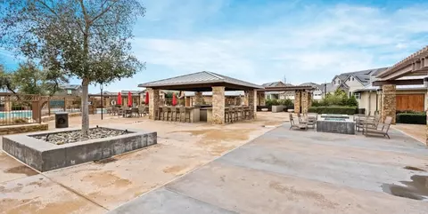 View/Area - 972 W Dana Rd, Madera, CA 93636 photo 7 of 7