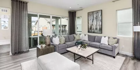 Living - 972 W Dana Rd, Madera, CA 93636 photo 1 of 1