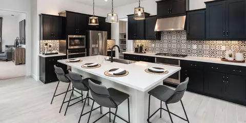 Kitchen - 972 W Dana Rd, Madera, CA 93636 photo 1 of 3