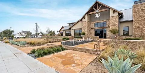 View/Area - 972 W Dana Rd, Madera, CA 93636 photo 3 of 7