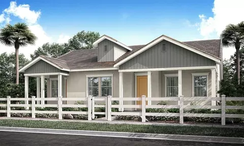 Other - 972 W Dana Rd, Madera, CA 93636 photo 1 of 7