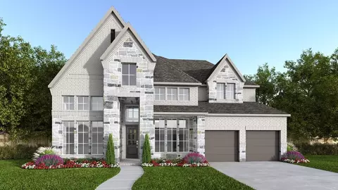 Other - 2400 Domingo Dr, Aledo, TX 76008 photo 1 of 7