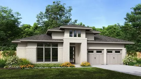 222 Navarro, Boerne, TX 78006