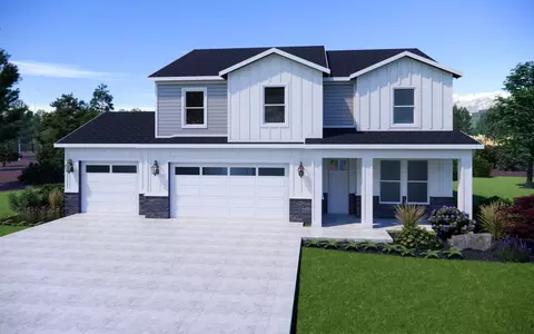 1104 N Windflower Ln, Grantsville, UT 84029