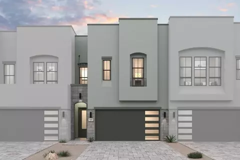 64 Th Street Mayo Blvd, Phoenix, AZ 85054
