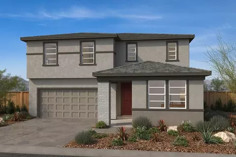 Pelican Cove Dr. And E Cypress Rd., Oakley, CA 94561