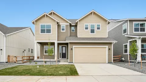5610 W 142nd Ave, Broomfield, CO 80020