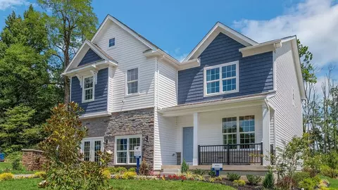 251 Lindsey Dr, Columbia, PA 17512