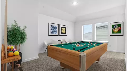 Other - 1307 Angelfish Dr, Rosharon, TX 77583 photo 2 of 9