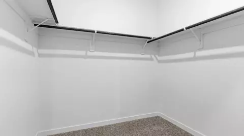 Other - 1307 Angelfish Dr, Rosharon, TX 77583 photo 1 of 9