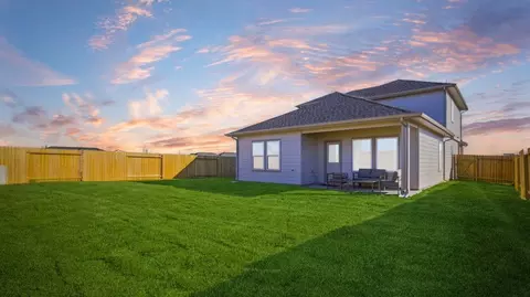 Other - 1307 Angelfish Dr, Rosharon, TX 77583 photo 9 of 9