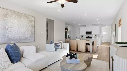 Other - 1307 Angelfish Dr, Rosharon, TX 77583 photo 6 of 9