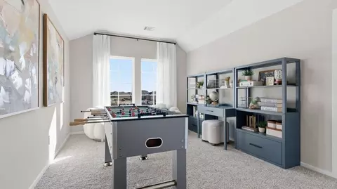 Other - 1307 Angelfish Dr, Rosharon, TX 77583 photo 7 of 9