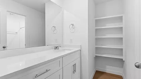 Bath - 1307 Angelfish Dr, Rosharon, TX 77583 photo 3 of 4