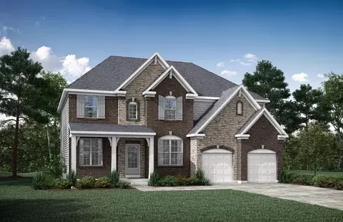 Other - 5175 Brookfield Ln, Monroe, OH 45044 photo 1 of 9