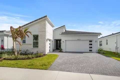 11912 SW Pantone St, Port Saint Lucie, FL 34987