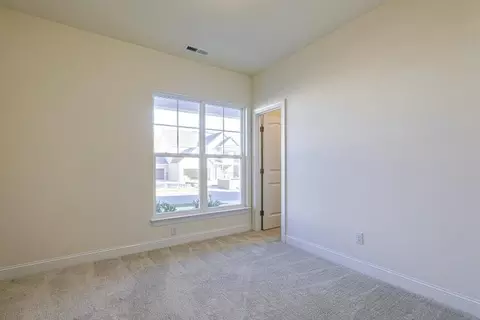 Bedroom - 175 Ford Meadows Dr, Garner, NC 27529 photo 3 of 11