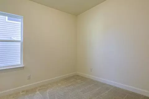 Bedroom - 175 Ford Meadows Dr, Garner, NC 27529 photo 5 of 11