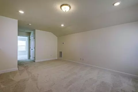 Other - 175 Ford Meadows Dr, Garner, NC 27529 photo 6 of 14
