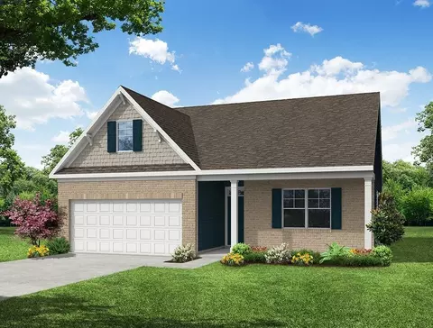 Other - 175 Ford Meadows Dr, Garner, NC 27529 photo 2 of 14