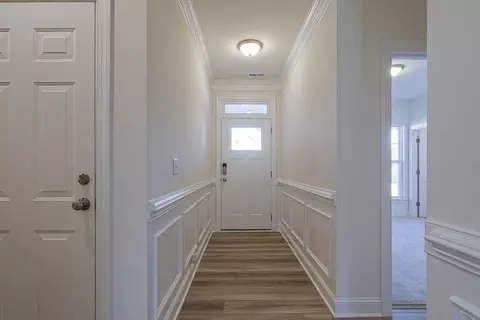 Entry Way - 175 Ford Meadows Dr, Garner, NC 27529 photo 1 of 4