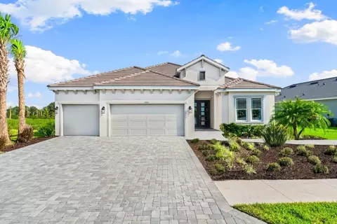 5718 Nevis Ter, Kissimmee, FL 34758