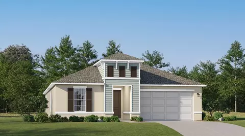 1274 Broward Dr, Zephyrhills, FL 33541