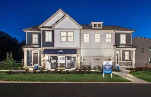 601 America Dr, Horsham, PA 19044