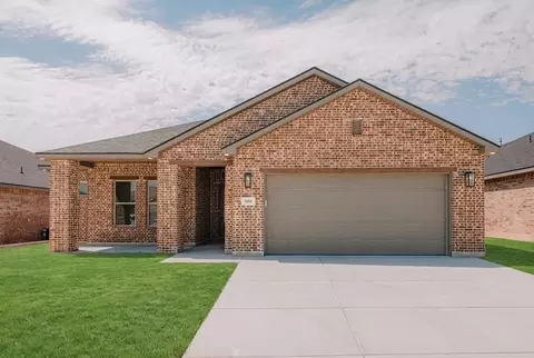 Undisclosed, Lubbock, TX 79416
