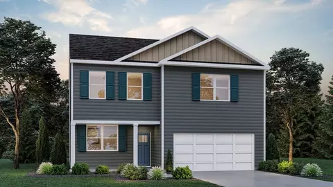 9 Vision Dr, Fairmont, WV 26554