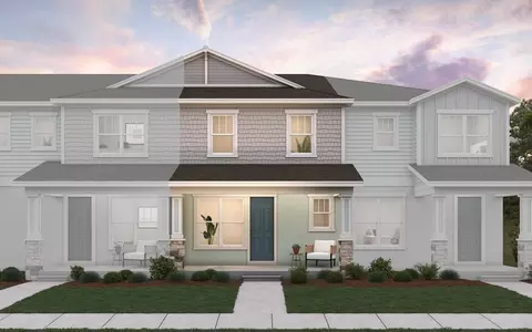 7340 Windy Willow St, Winter Garden, FL 34787
