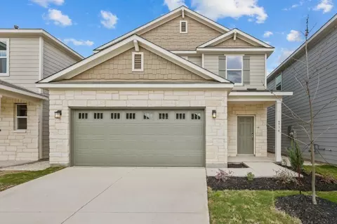 6566 Bufflehead Bnd, Leon Valley, TX 78240