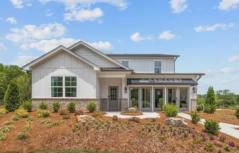 39 Whispering Oak Way, Dallas, GA 30157