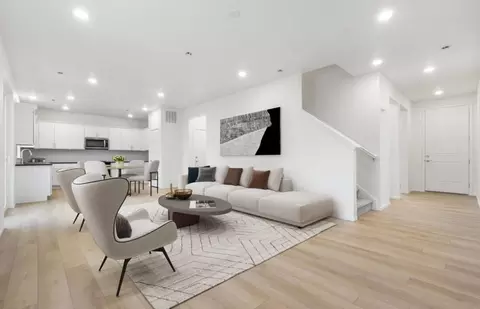 York St And Legacy Dr, Dacono, CO 80512