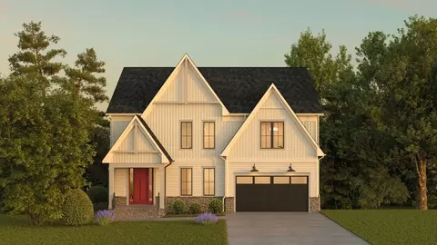 211 Cahill Ln, Severna Park, MD 21146