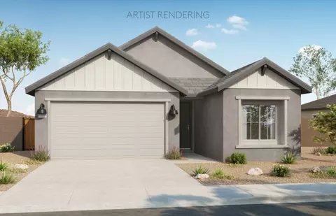 Swc Of Avondale Blvd & Miami Ave, Avondale, AZ 85353