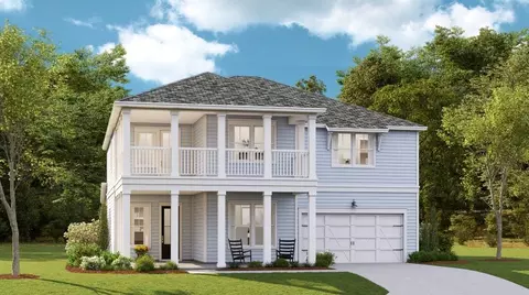 108 Beamon Loop, Summerville, SC 29486
