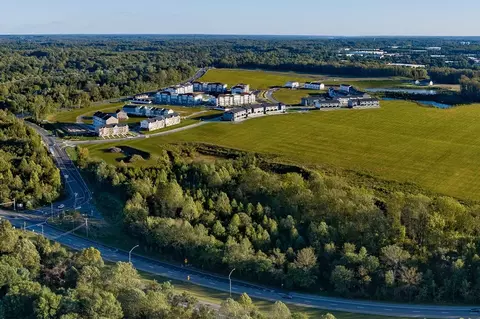 View/Area - 110 Summit Point Blvd, Bowie, MD 20716 photo 1 of 5