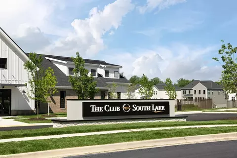 View/Area - 110 Summit Point Blvd, Bowie, MD 20716 photo 3 of 5