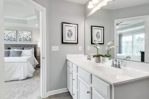 Other - 110 Summit Point Blvd, Bowie, MD 20716 photo 3 of 14