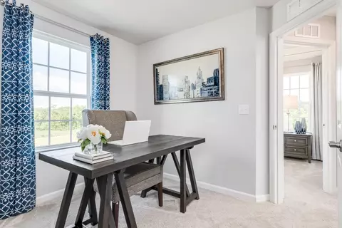 Other - 110 Summit Point Blvd, Bowie, MD 20716 photo 5 of 14